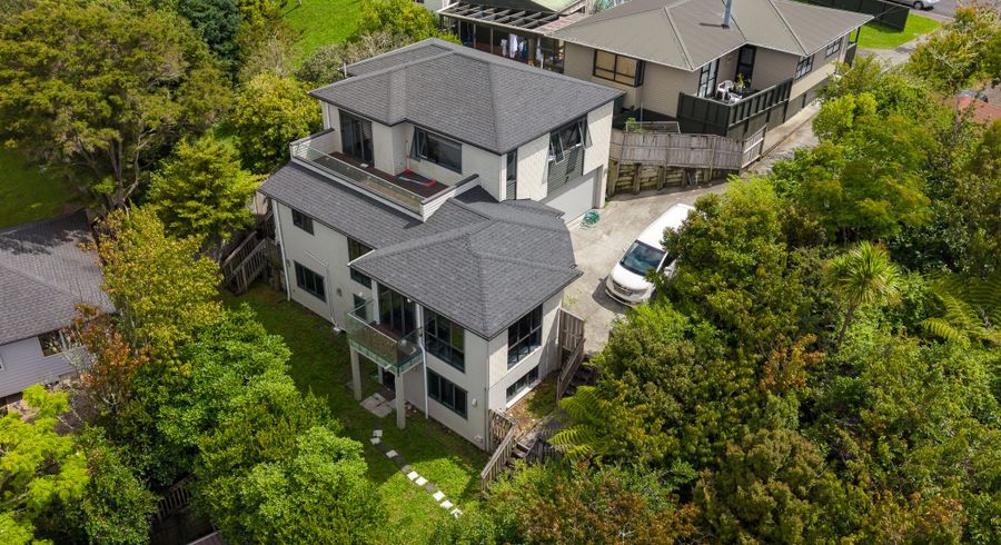  at 276A Sturges Road, Henderson, Waitakere City, Auckland