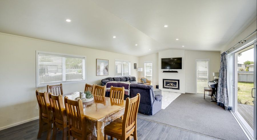  at 18 Berwick Street, Flaxmere, Hastings, Hawke's Bay