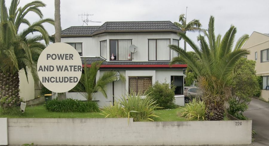  at 29/226 Green Ln W, Epsom, Auckland City, Auckland