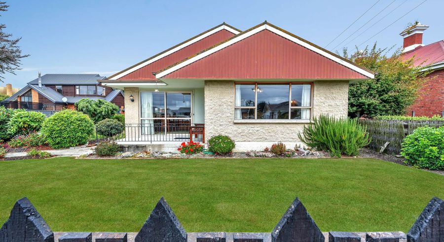 at 6a Canning Street, Gore, Gore, Southland