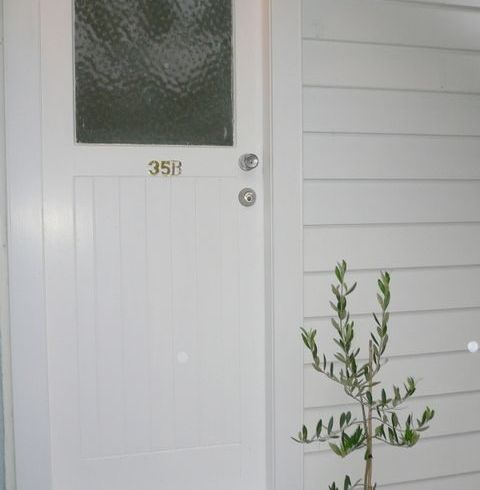  at 35B Colway Street, Ngaio, Wellington, Wellington