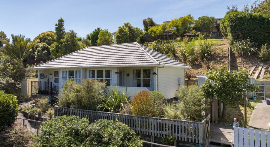  at 2/79 Murphy Street, Toi Toi, Nelson