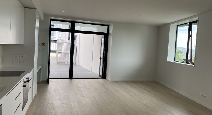  at 123/223A Greenlane West, Epsom, Auckland City, Auckland