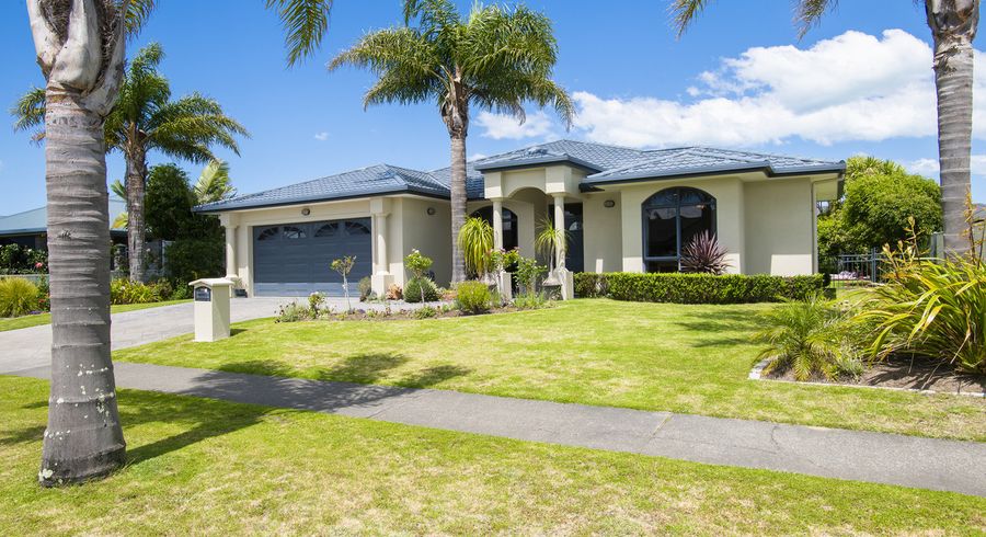  at 98 Potae Avenue, Lytton West, Gisborne