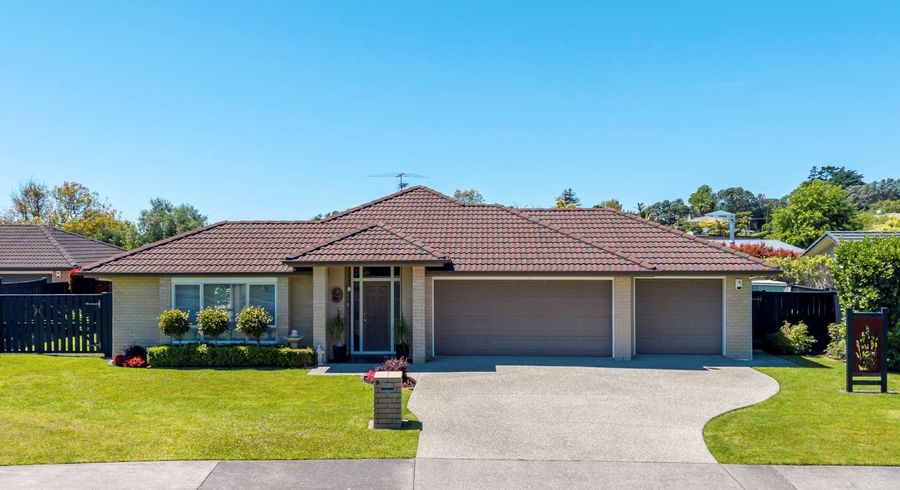  at 9 Pony Park Place, Beachlands, Manukau City, Auckland