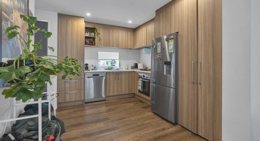  at 21/101 Mackworth Street, Woolston, Christchurch City, Canterbury