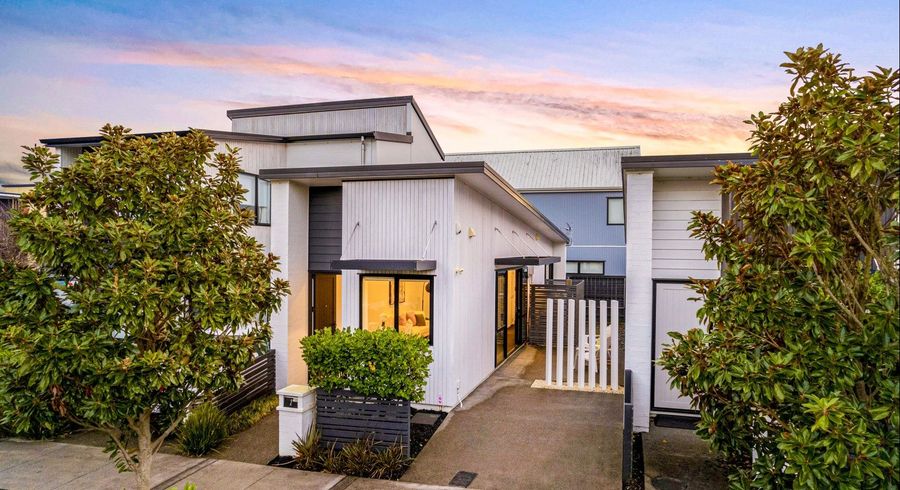  at 2 Sacred Kingfisher Road, Hobsonville, Auckland