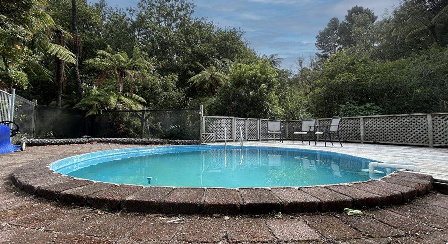  at 5D Marina Grove, Frankleigh Park, New Plymouth, Taranaki