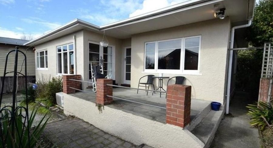  at 3/55 Golf Road, Tahunanui, Nelson, Nelson / Tasman