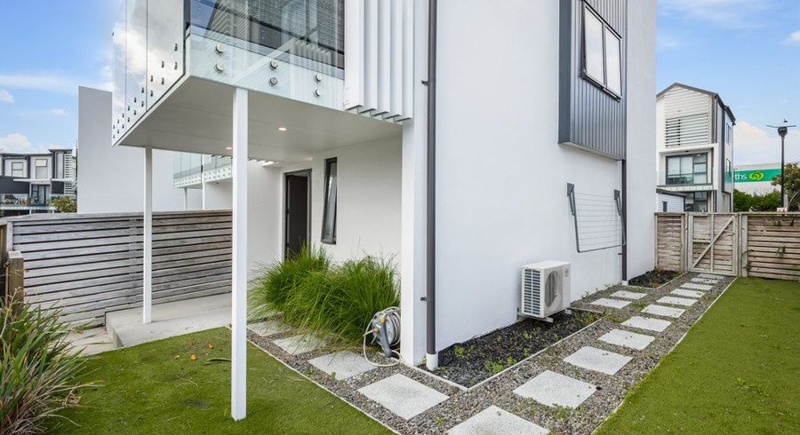  at 9 Glenae Lane, Hobsonville, Waitakere City, Auckland