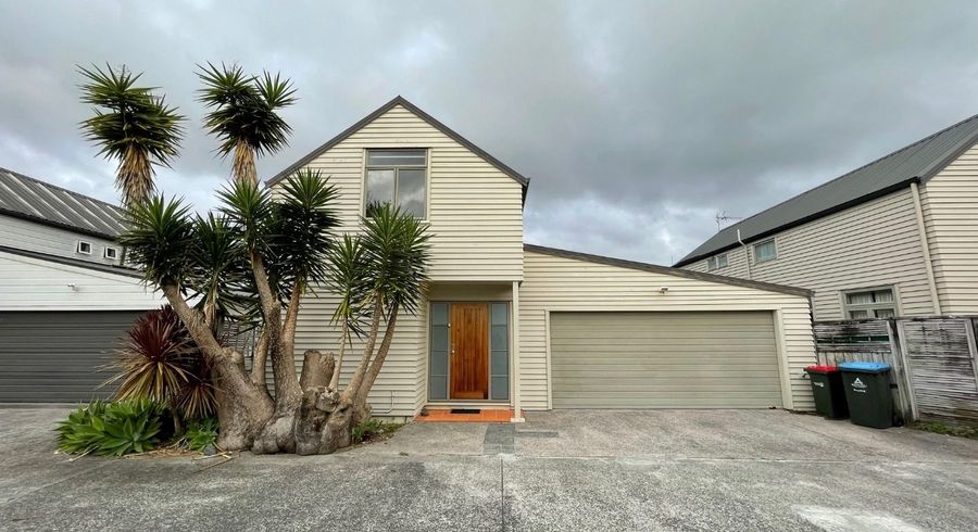  at 22F Mead Street, Avondale, Auckland City, Auckland