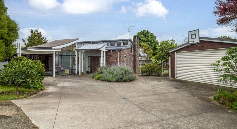  at 35 Southey Street, Cambridge, Waipa, Waikato