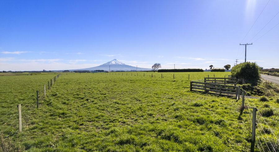  at 5778 Mountain Road, Normanby, South Taranaki, Taranaki
