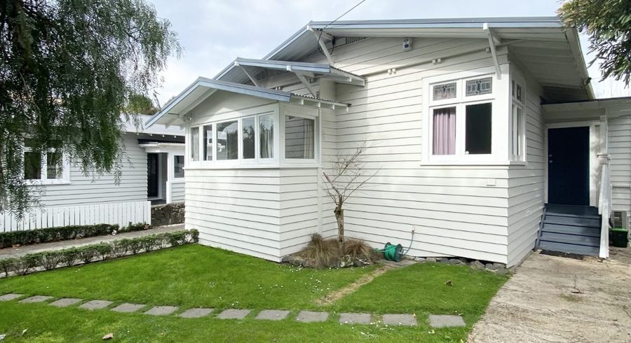  at 10 Altham Avenue, Mount Eden, Auckland City, Auckland