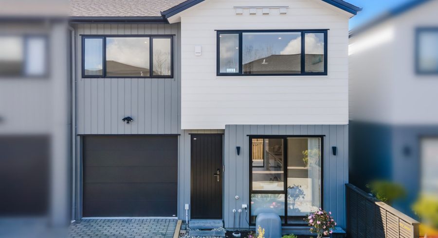  at 25C Oteha Valley Road, Albany, North Shore City, Auckland