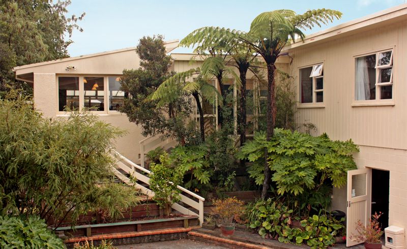  at 40 Rawhiti Street, Stokes Valley, Lower Hutt