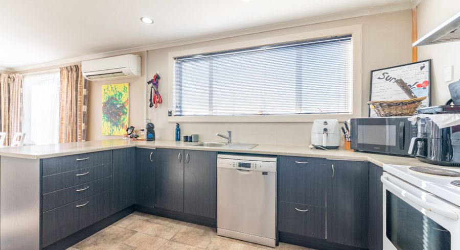  at 31 Balmoral Street, Marchwiel, Timaru, Canterbury