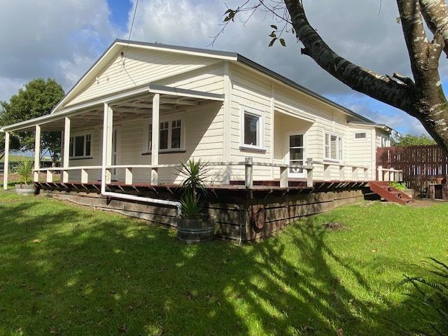  at Matakana, Rodney, Auckland