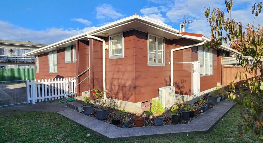  at 43B McParland Street, Ebdentown, Upper Hutt, Wellington