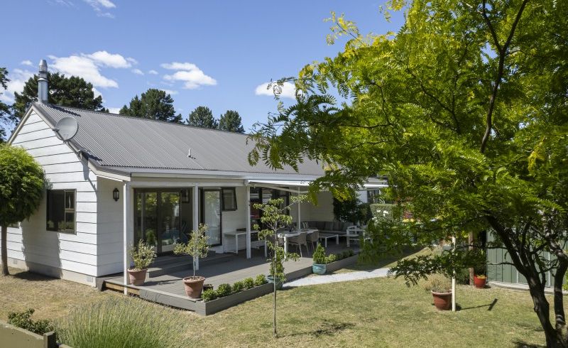 at 10 Shale Court, Cromwell, Cromwell