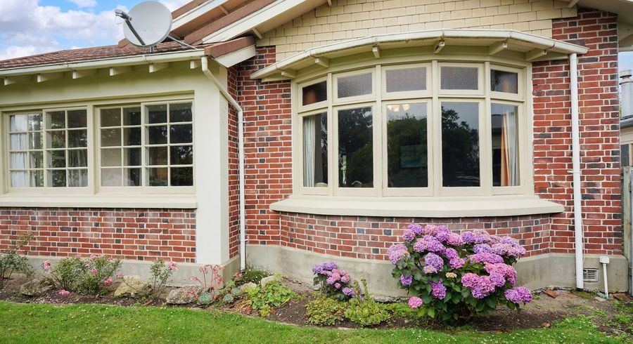  at 165 Duke Street, Gladstone, Invercargill, Southland