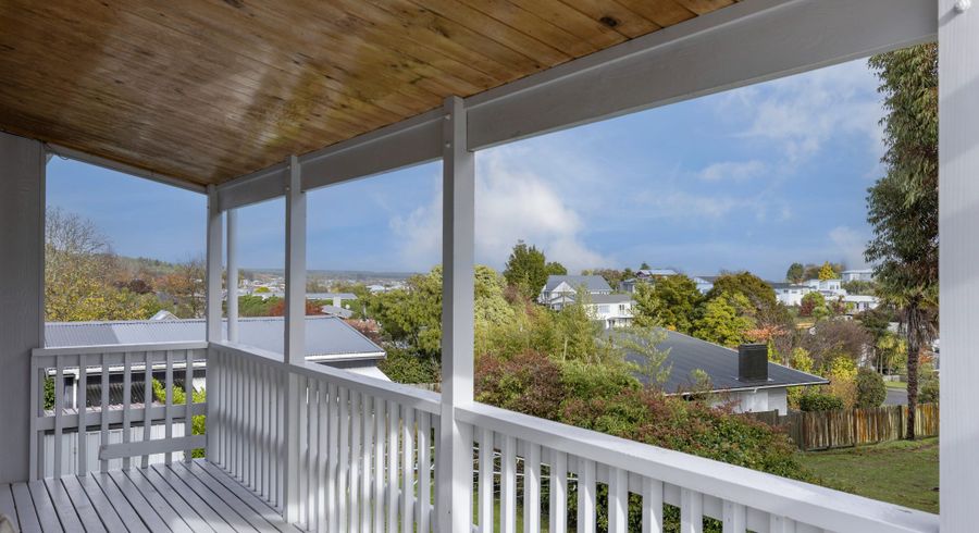  at 2/27 Kotare Street, Hilltop, Taupo, Waikato