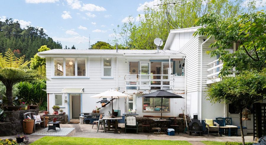  at 114 Victoria Street, Thames