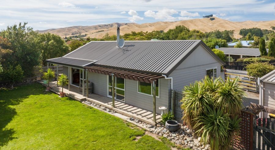  at 15 Rata Place, Witherlea, Blenheim