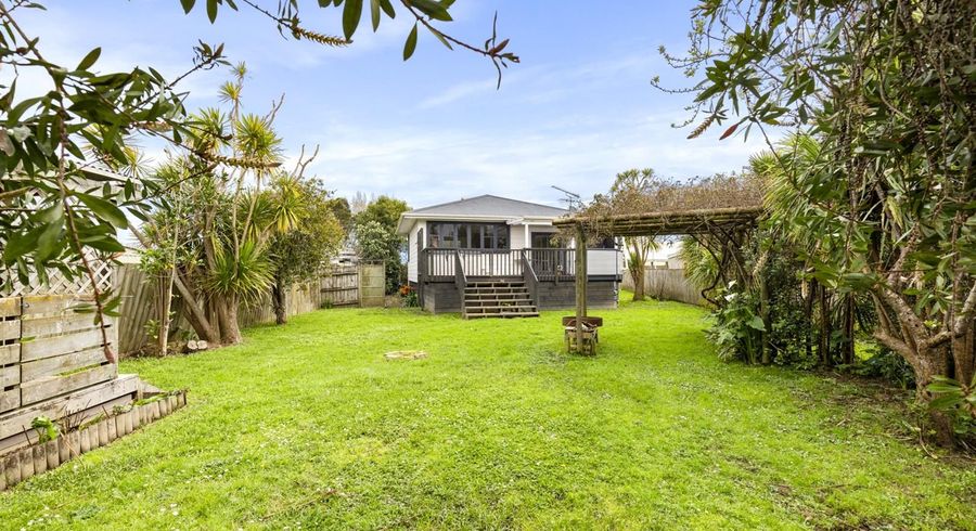  at 106 Parkhurst Road, Parakai, Helensville