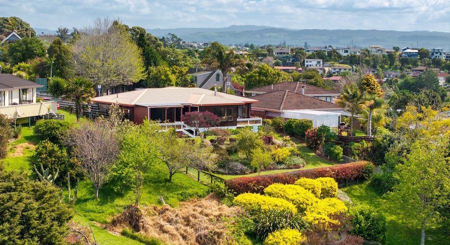  at 5 Holmburn Street, Welcome Bay, Tauranga