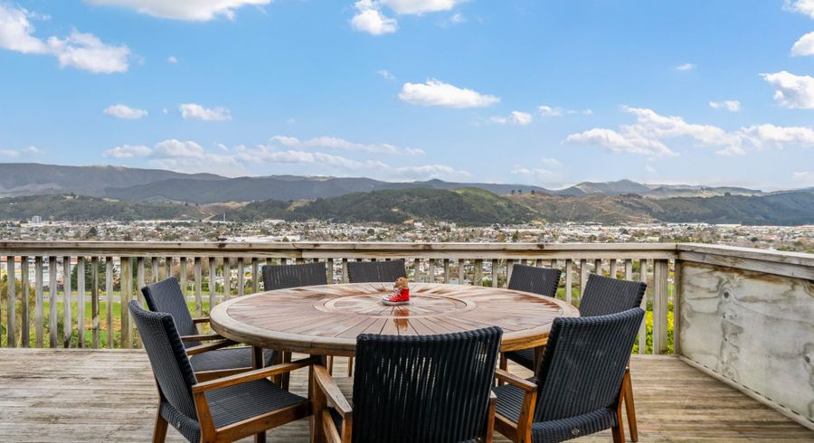  at 13A Riverstone Drive, Riverstone Terraces, Upper Hutt, Wellington
