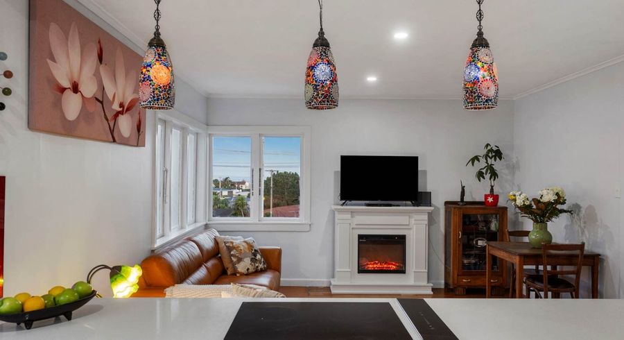  at 173 Stredwick Drive, Torbay, North Shore City, Auckland