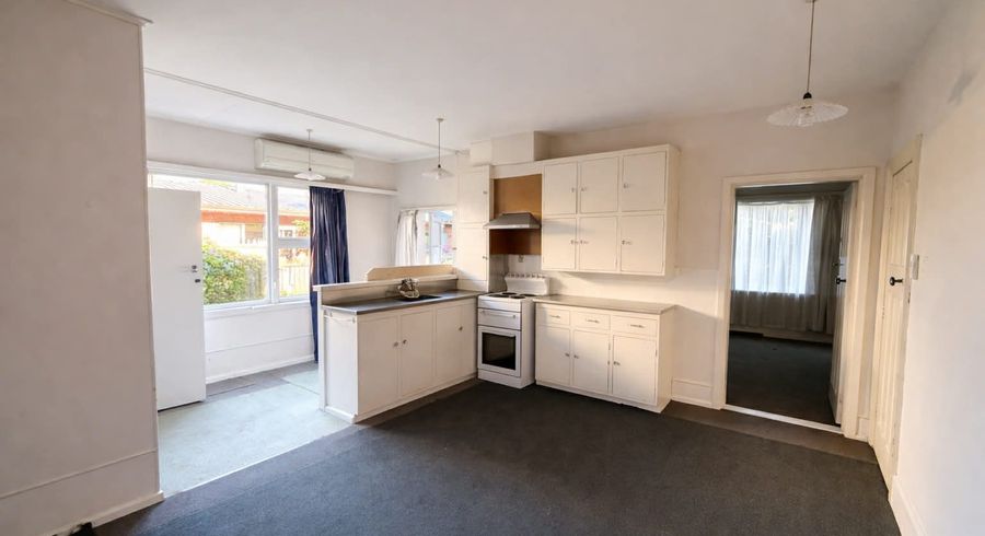  at 291a Riccarton Road, Riccarton, Christchurch City, Canterbury