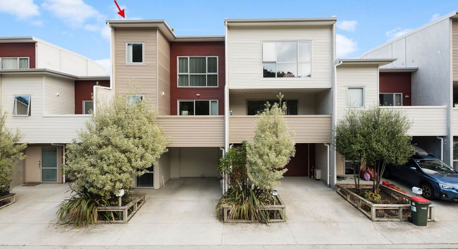  at 40/5 Perekia Street, Albany, Auckland