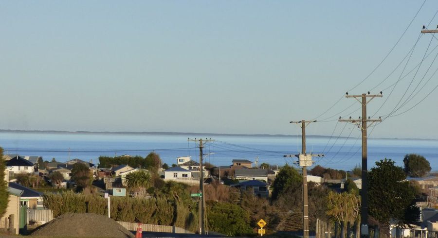  at 34 Milton Street, Riverton, Southland, Southland