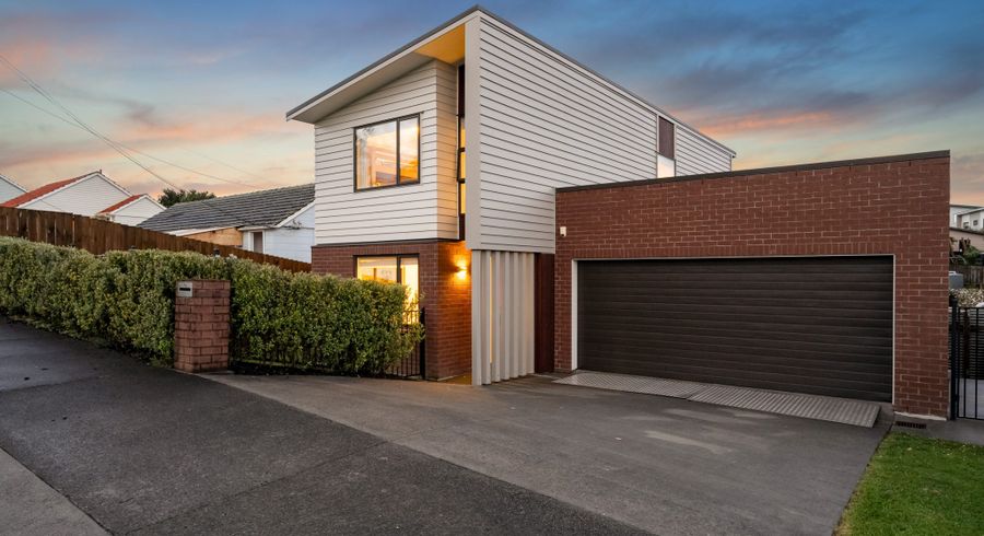 at 70 Castledine Crescent, Glen Innes, Auckland City, Auckland