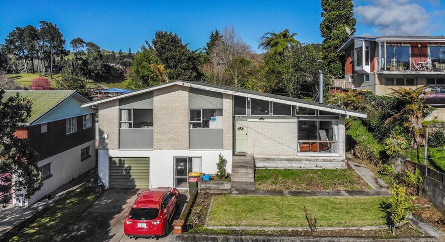  at 7 Gallagher Street, Springfield, Rotorua
