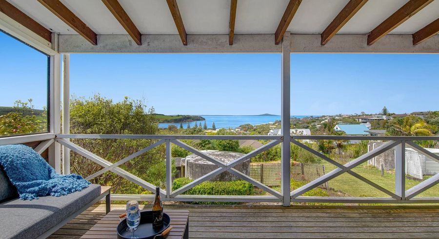  at 1435 Whangaparaoa Road, Army Bay, Rodney, Auckland