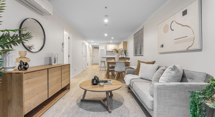  at A516/176 Broadway, Newmarket, Auckland City, Auckland