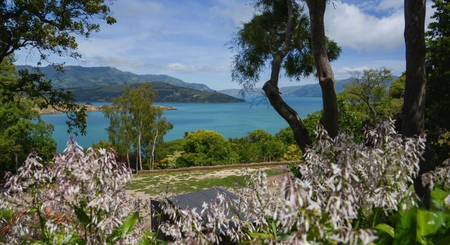  at 2/5 Monarch Drive, Akaroa, Banks Peninsula, Canterbury