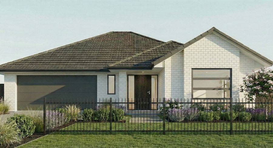  at 84 Parish Drive, Milldale, Rodney, Auckland