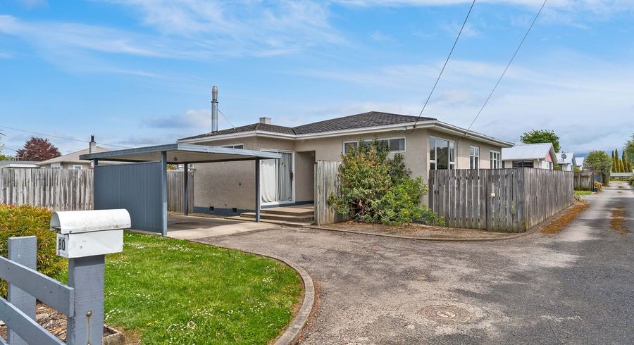  at 80 South Road, Solway, Masterton
