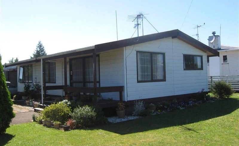  at 11A Kusabs Road, Mangakakahi, Rotorua, Bay Of Plenty