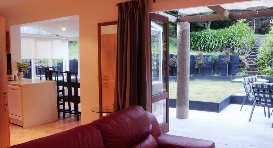  at 40A Sonia Avenue, Remuera, Auckland