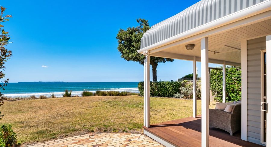  at 123 Karewa Parade, Papamoa, Tauranga, Bay Of Plenty