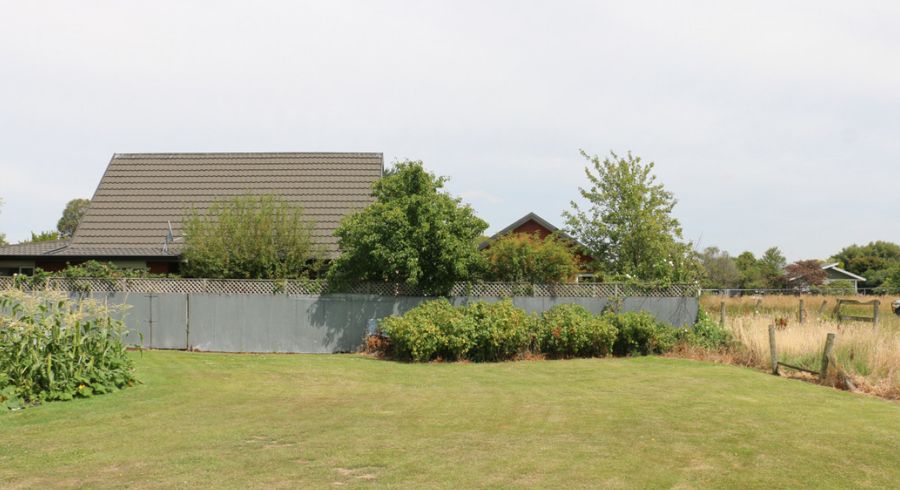  at 17 Autumn Place, Mairehau, Christchurch