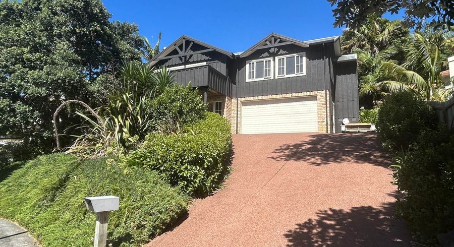  at 71 Ferry Road, Arkles Bay, Rodney, Auckland