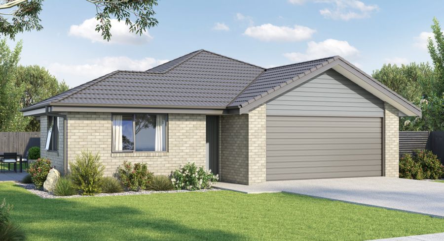  at Cunliffe Road, Redwood, Christchurch City, Canterbury