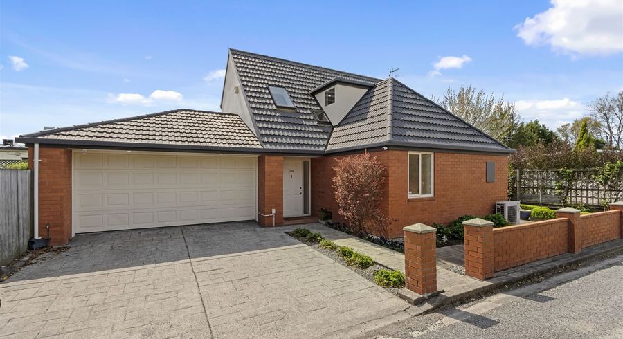  at 236A Clyde Road, Bryndwr, Christchurch
