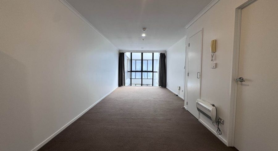 at 176 Broadway, Newmarket, Auckland City, Auckland